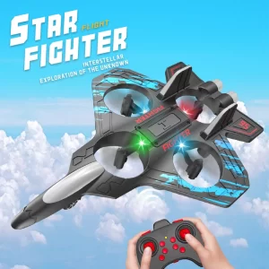 JET 3