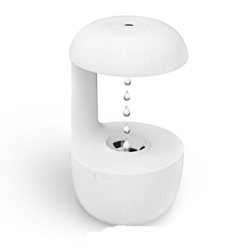 Anti-Gravity Air Humidifier - Image 10