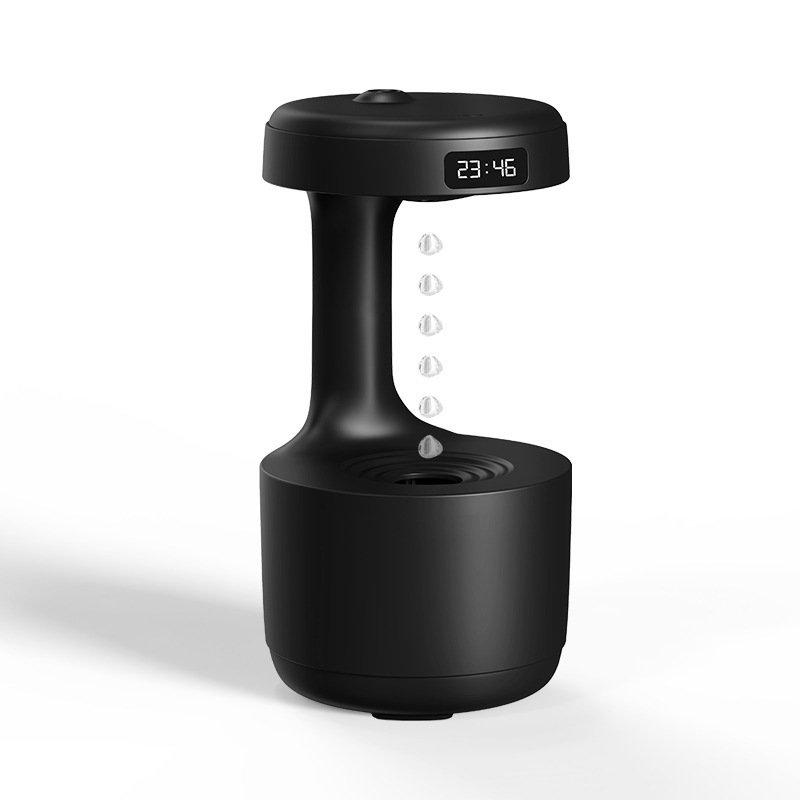Anti-Gravity Air Humidifier - Image 6