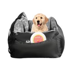 Cosy Pet Car Booster